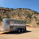 Palo Duro Canyon